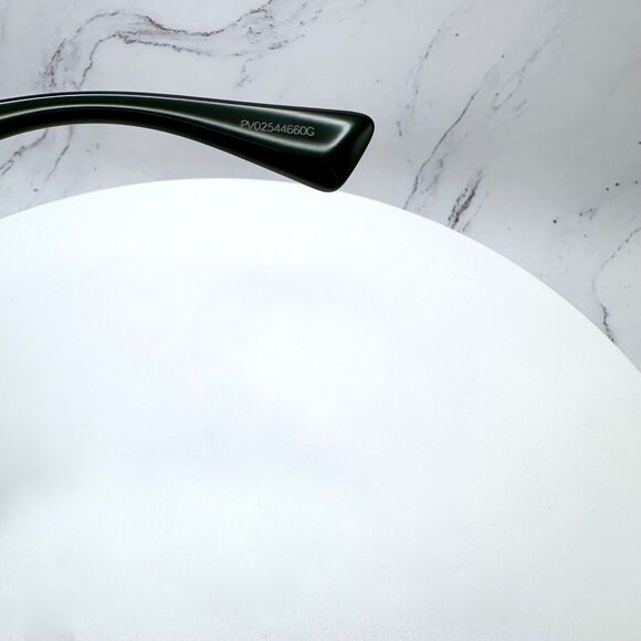 New VERSACE Sunglasses - Picture 12 of 16